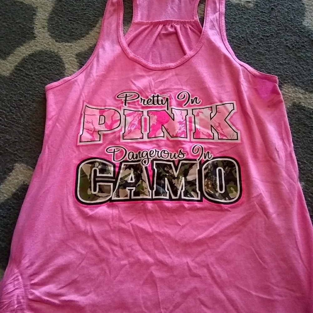 Womens xl
